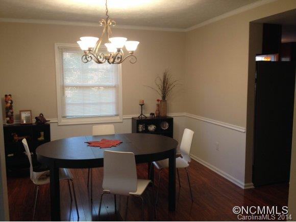 2 Forest Ridge Drive Arden, NC 28704 - Photo 5 of 12 Gallery Image 5