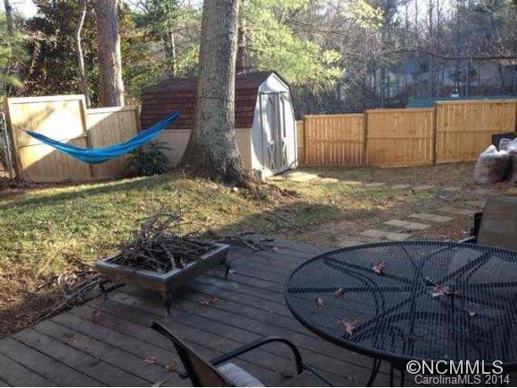 2 Forest Ridge Drive Arden, NC 28704 - Photo 6 of 12 Gallery Image 6