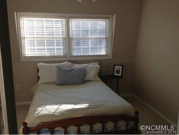 2 Forest Ridge Drive Arden, NC 28704 - Photo 8 of 12 Gallery Image 8