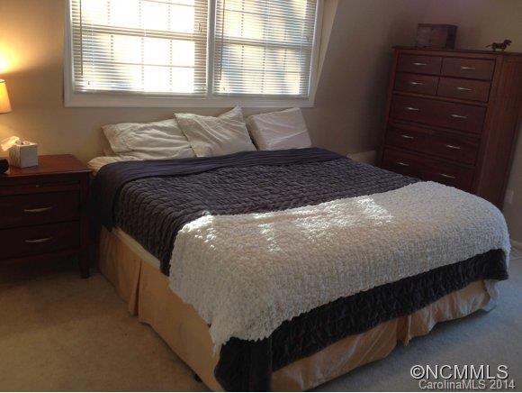 2 Forest Ridge Drive Arden, NC 28704 - Photo 10 of 12 Gallery Image 10