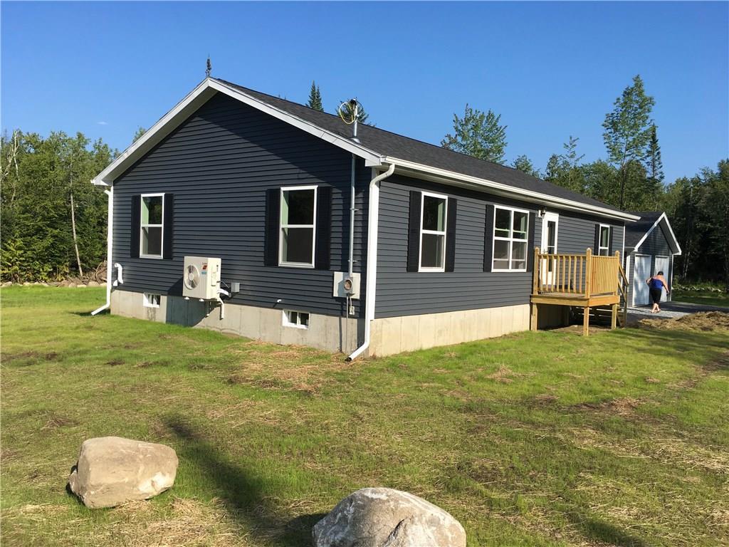 113 Mudgett Road, Unit 4 Kenduskeag, ME 04450 - Photo 3 of 34 Photo