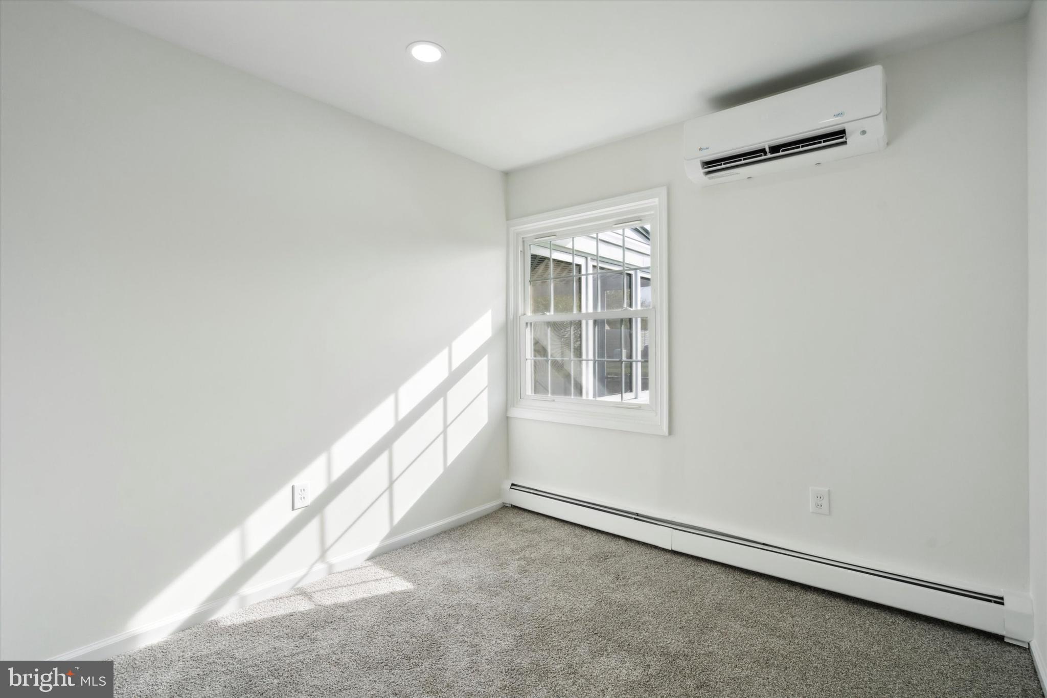 11 Boston Ivy Road Levittown, PA 19057 - Photo 11 of 15 Gallery Image 11