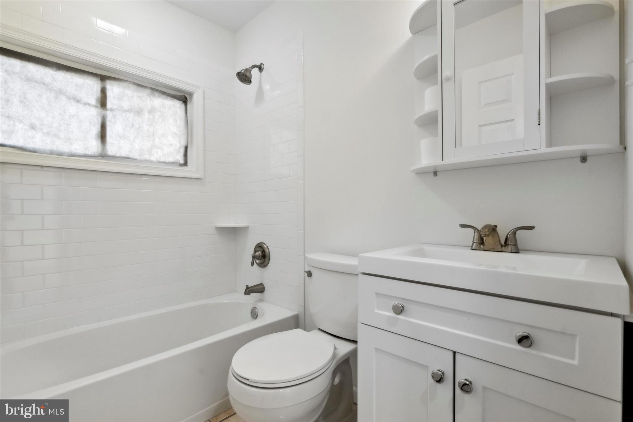 11 Boston Ivy Road Levittown, PA 19057 - Photo 12 of 15 Gallery Image 12
