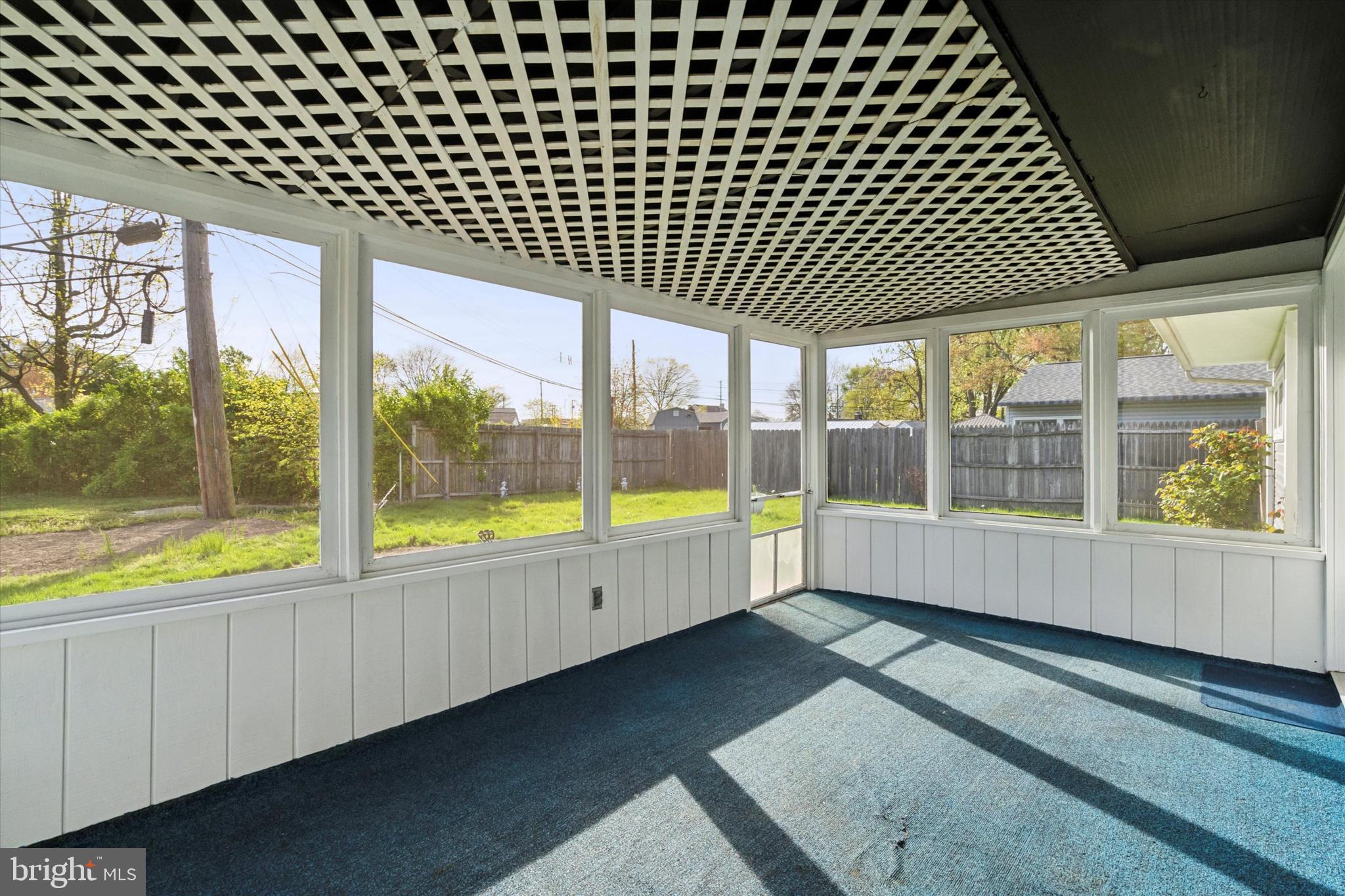 11 Boston Ivy Road Levittown, PA 19057 - Photo 13 of 15 Gallery Image 13