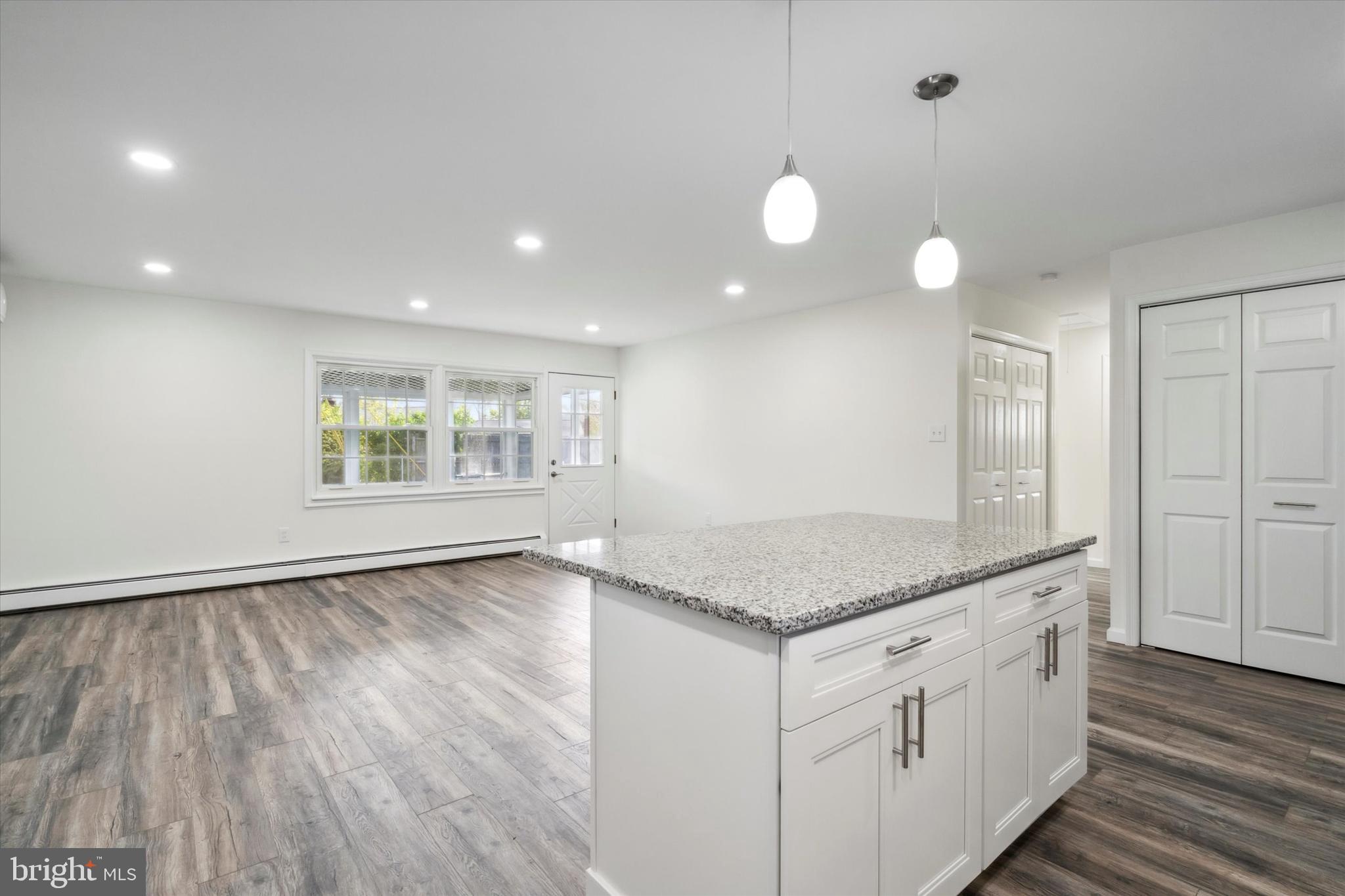 11 Boston Ivy Road Levittown, PA 19057 - Photo 5 of 15 Gallery Image 5