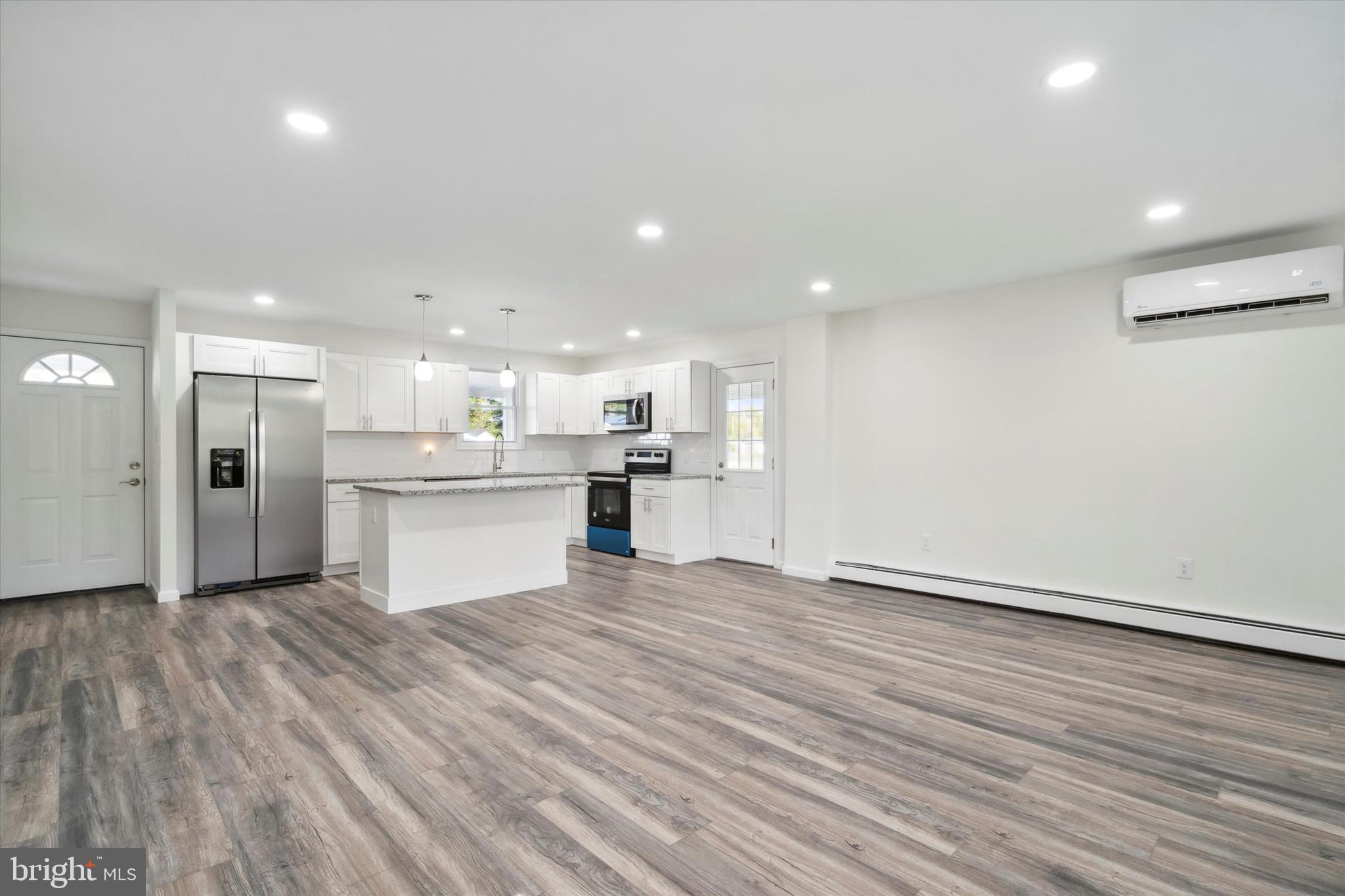 11 Boston Ivy Road Levittown, PA 19057 - Photo 7 of 15 Gallery Image 7