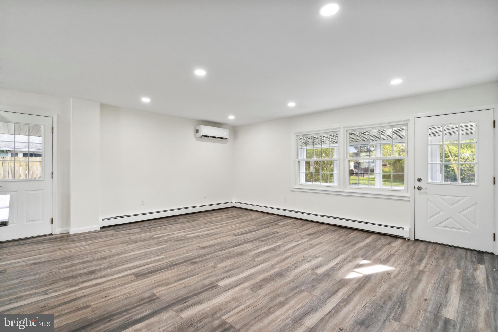 11 Boston Ivy Road Levittown, PA 19057 - Photo 8 of 15 Gallery Image 8