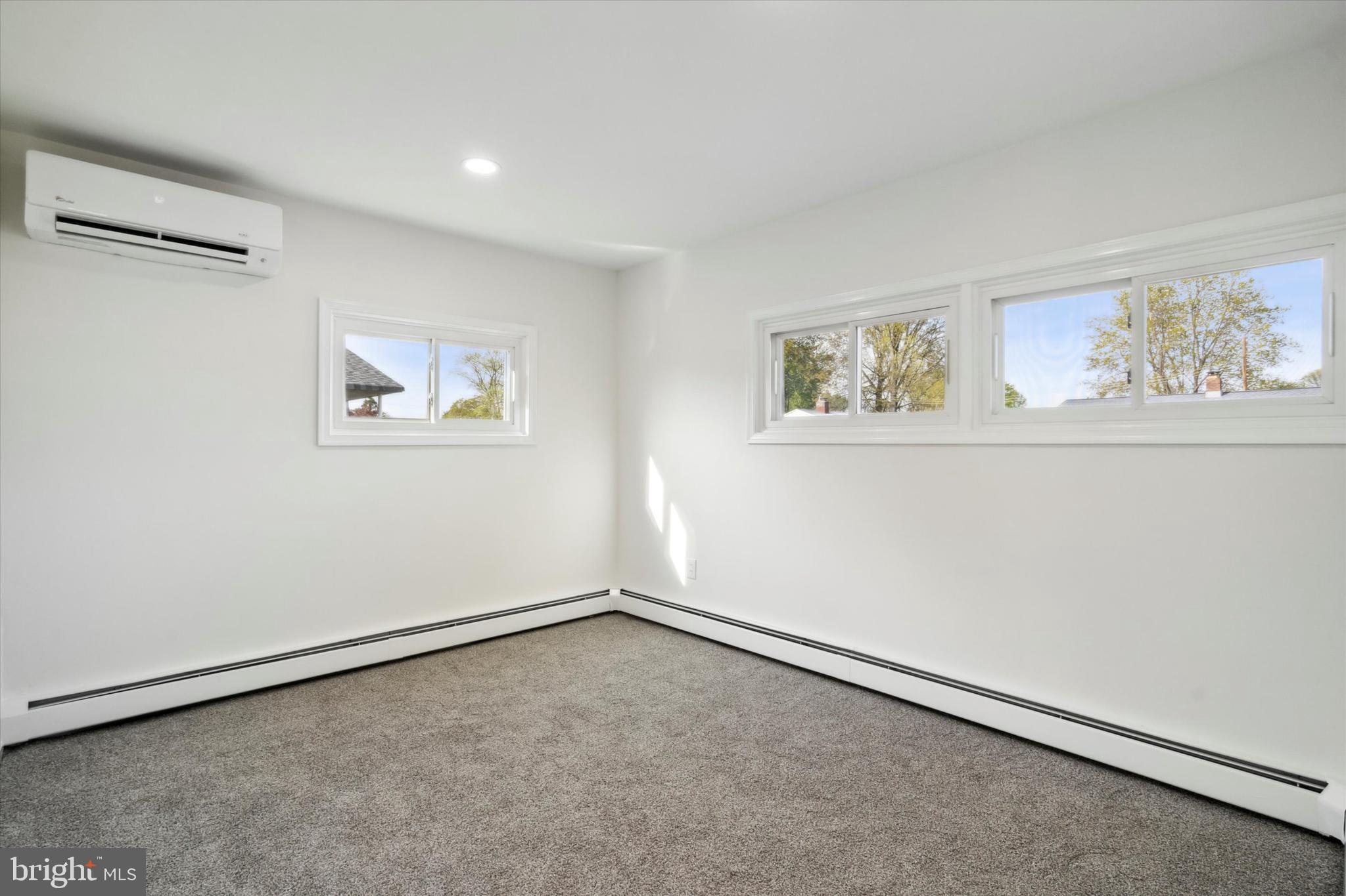 11 Boston Ivy Road Levittown, PA 19057 - Photo 9 of 15 Gallery Image 9
