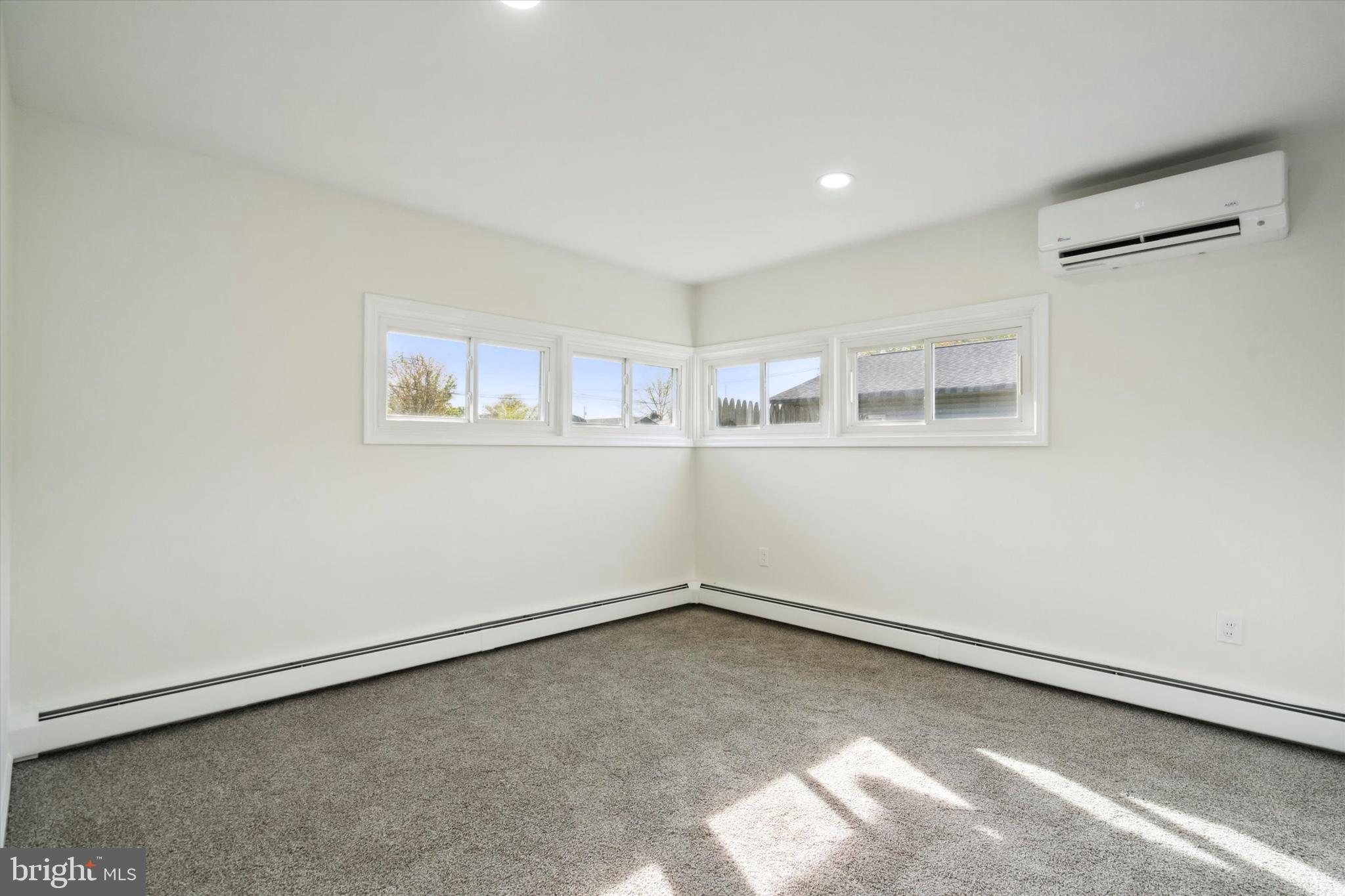 11 Boston Ivy Road Levittown, PA 19057 - Photo 10 of 15 Gallery Image 10
