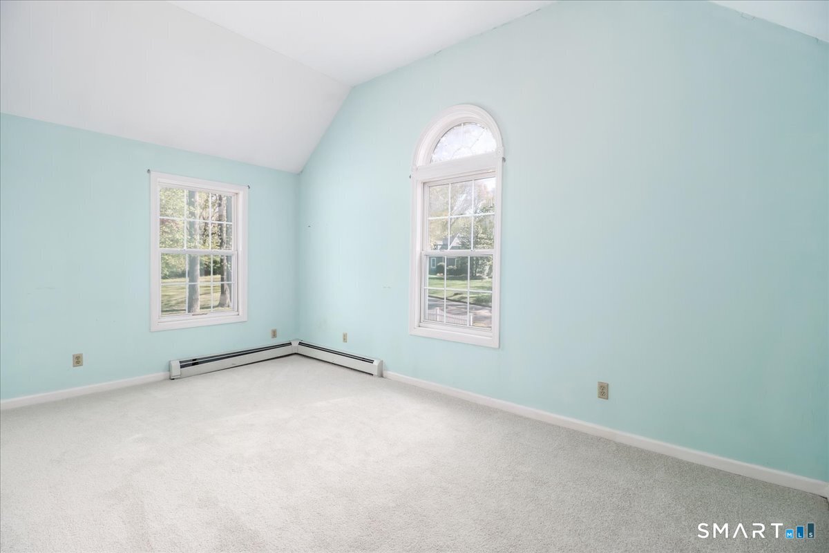 315 Booth Hill Road Trumbull, CT 06611 - Photo 21 of 33