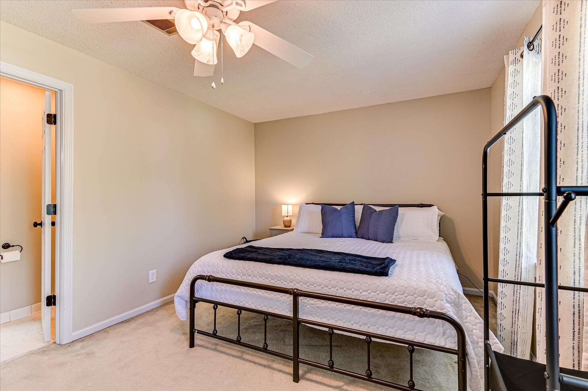 3317 Quaker Springs Road Augusta, GA 30907 - Photo 30 of 43 30-130