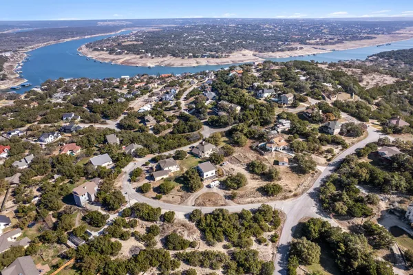 $95,000 | 21902 Moffat Drive, Spicewood, TX 78669