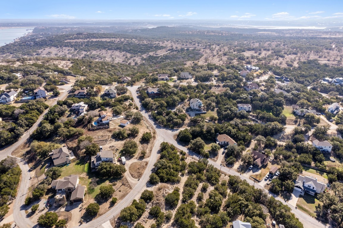 21902 Moffat Drive Spicewood, TX 78669 - Photo 5 of 11