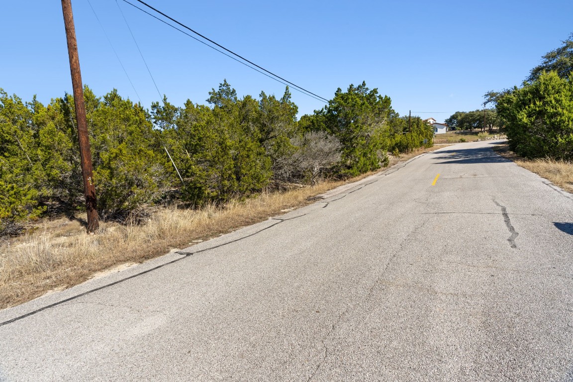 21902 Moffat Drive Spicewood, TX 78669 - Photo 10 of 11