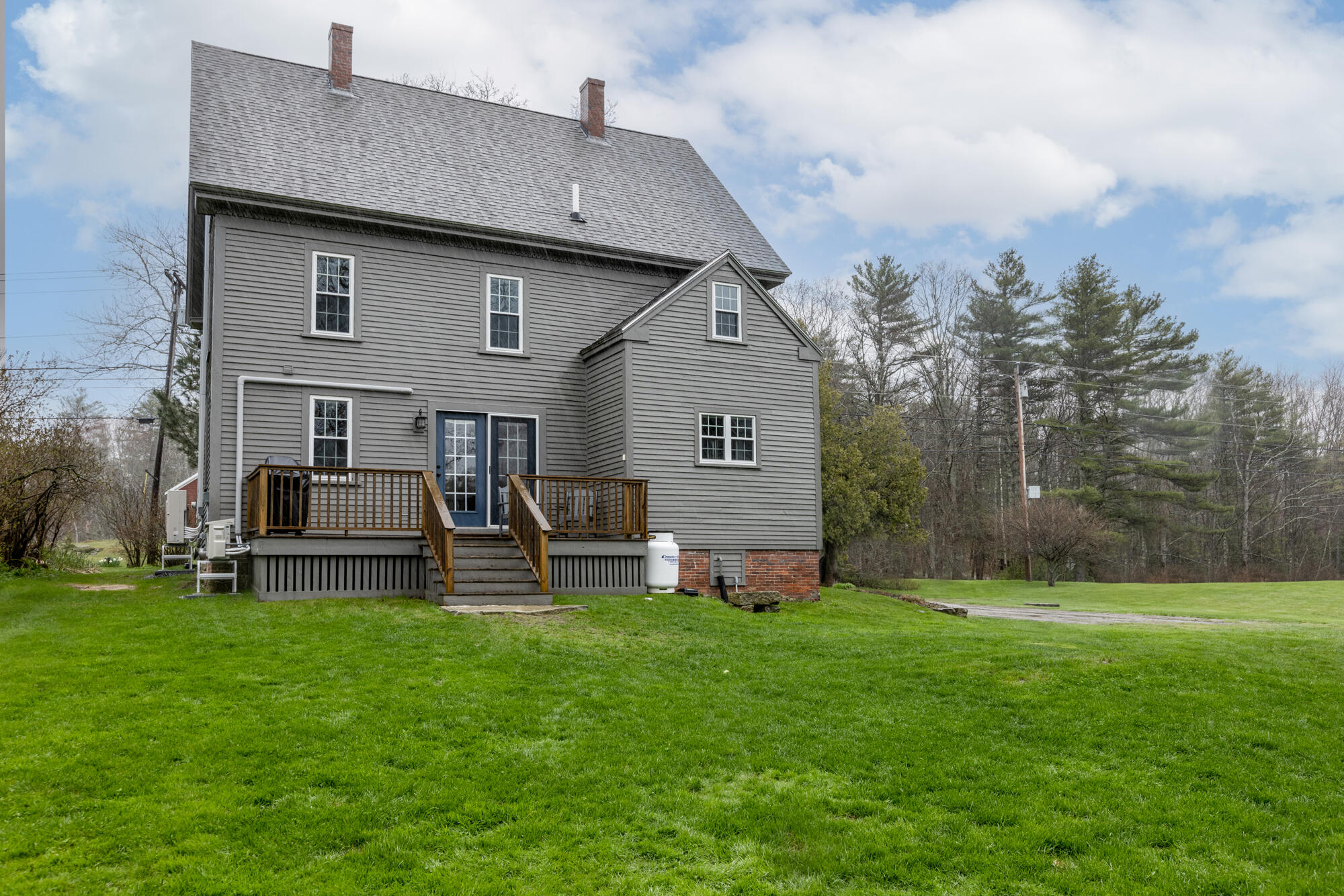 162 George Wright Road Woolwich, ME 04579 - Photo 42 of 42 162 George Wright Rd._W5_045
