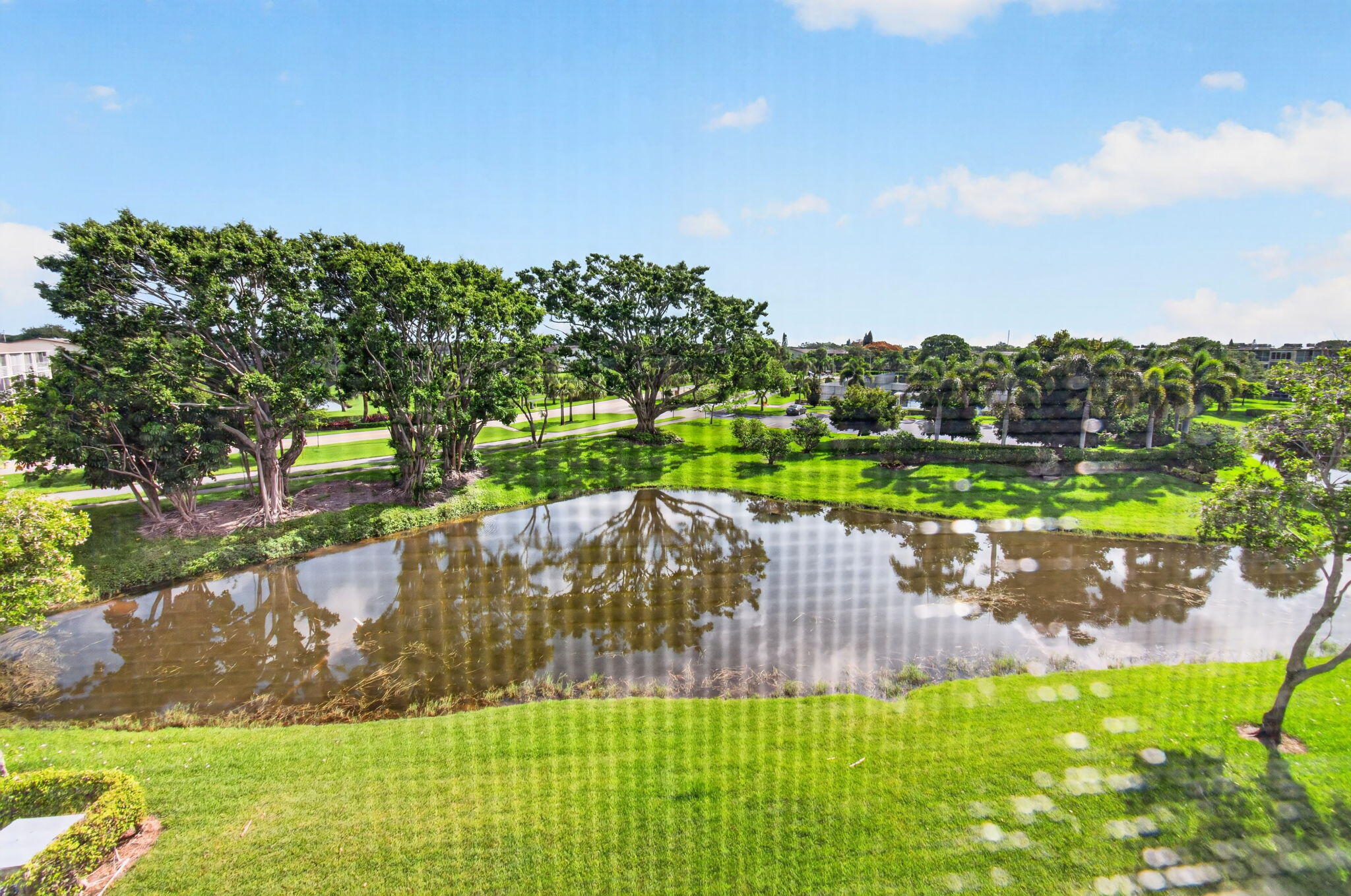 4048 Rexford Drive, Unit 4048 Boca Raton, FL 33434 - Photo 40 of 106 45-web-or-mls-DSC_5073
