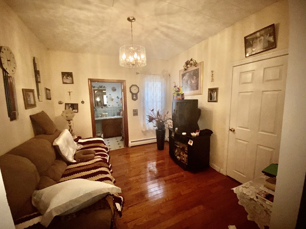 68 Foster Street Fall River, MA 02721 - Photo 8 of 11