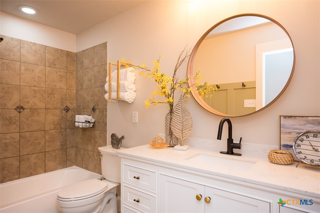 2030 Sandy Point Road Harker Heights, TX 76548 - Photo 26 of 40 Gallery Image 26