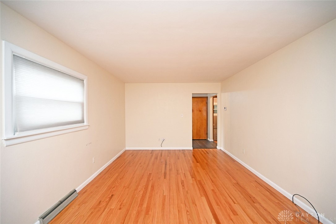 554 Shroyer Road Dayton, OH 45419 - Photo 6 of 40 Gallery Image 6