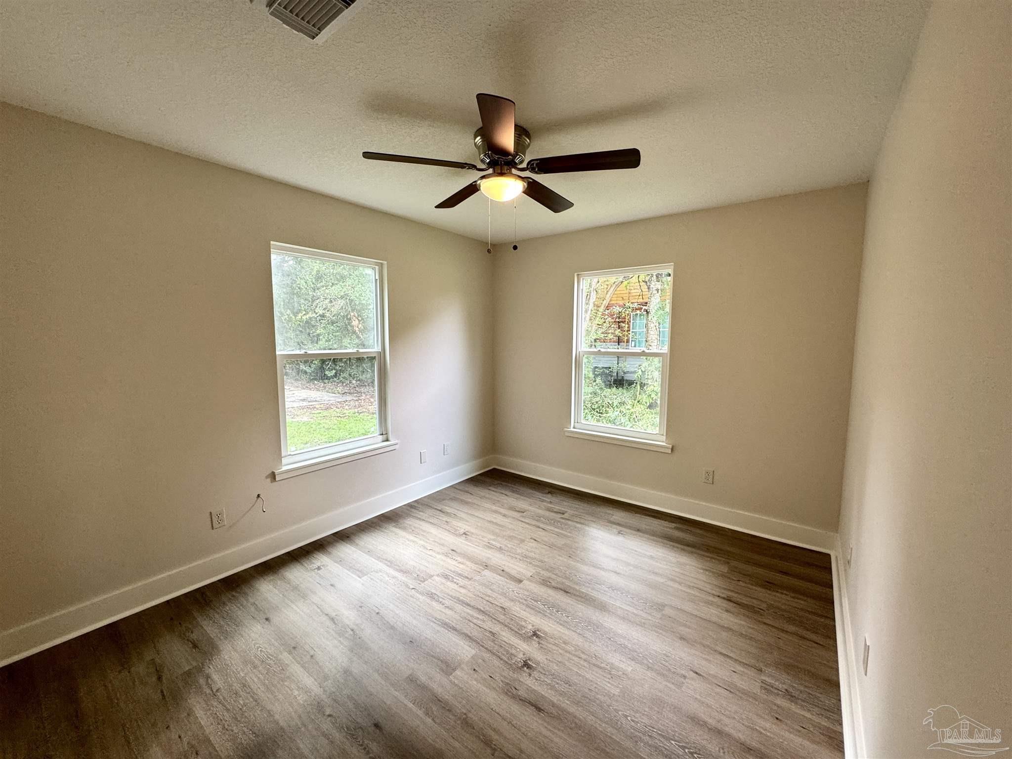 424 Front Street Century, FL 32535 - Photo 34 of 48