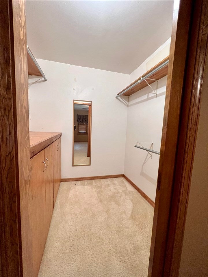 1401 North 7th Street Perry, OK 73077 - Photo 20 of 31 Gallery Image 20