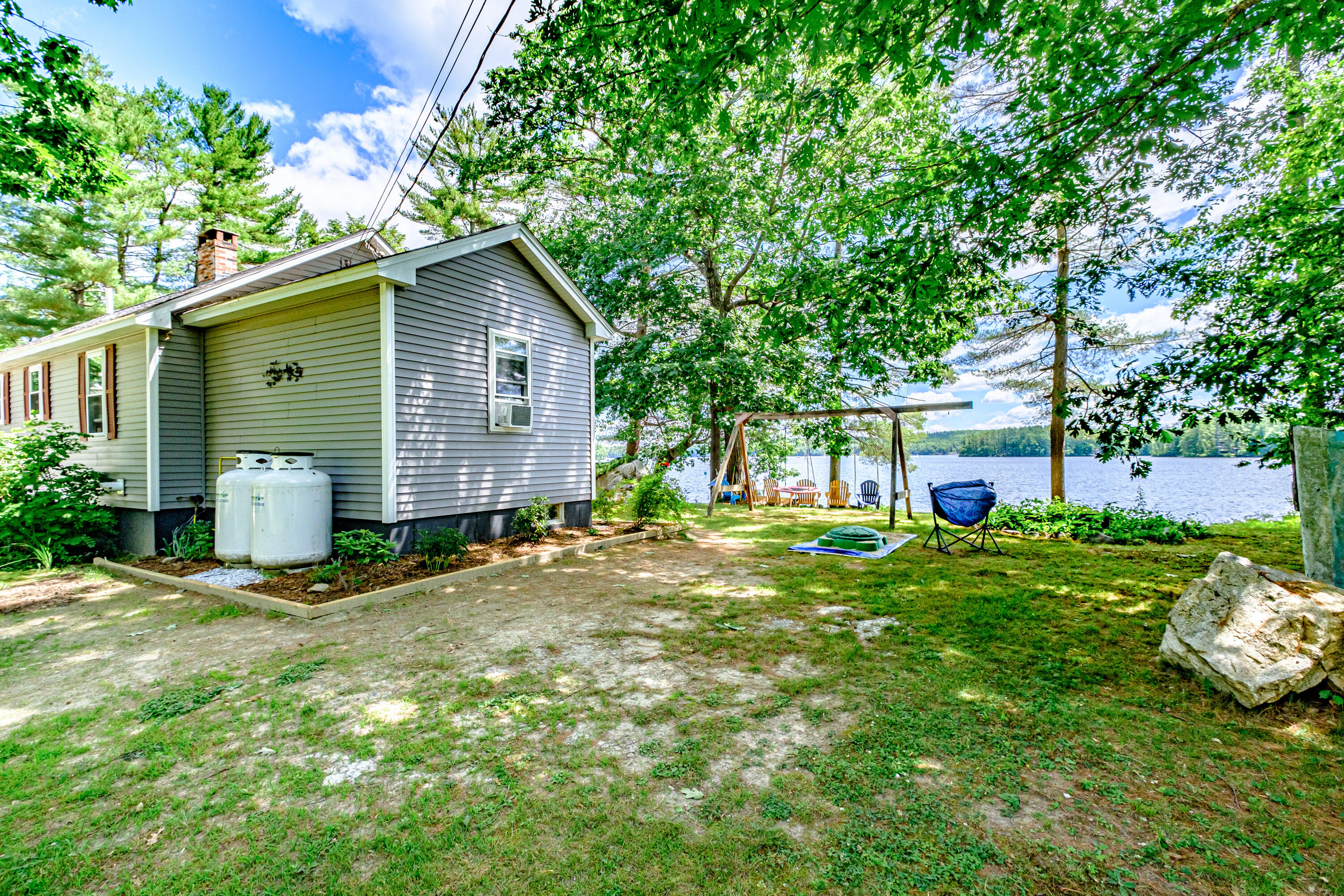 15 Ryan Road Casco, ME 04015 - Photo 40 of 74 20240701gp-61060