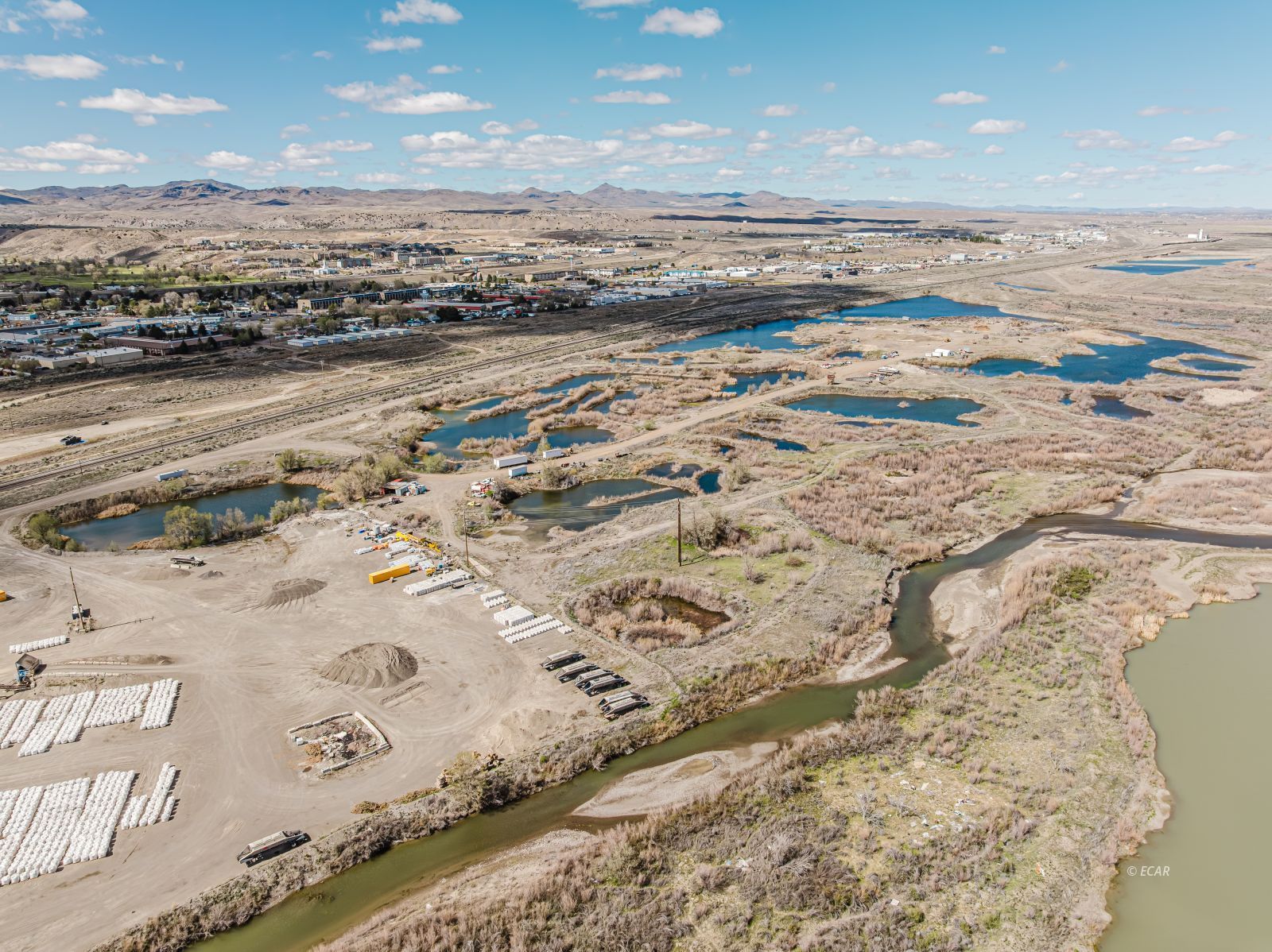 12th Street Elko, NV 89801 - Photo 17 of 48