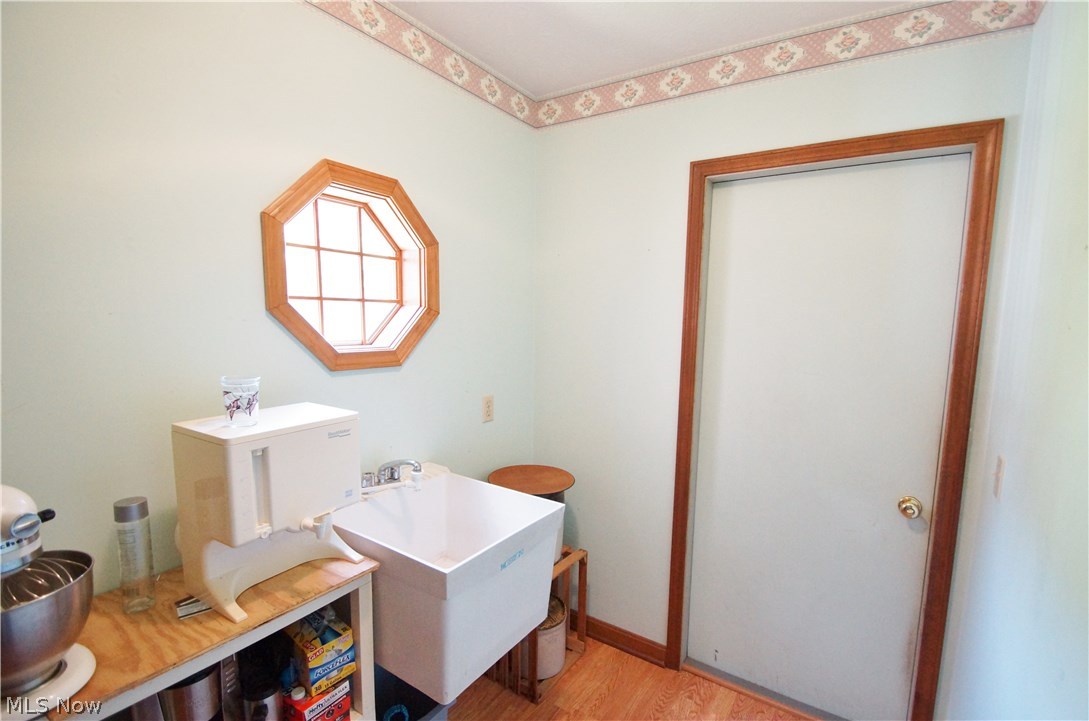 282 Decourcey Rittman, OH 44270 - Photo 15 of 35 Gallery Image 15