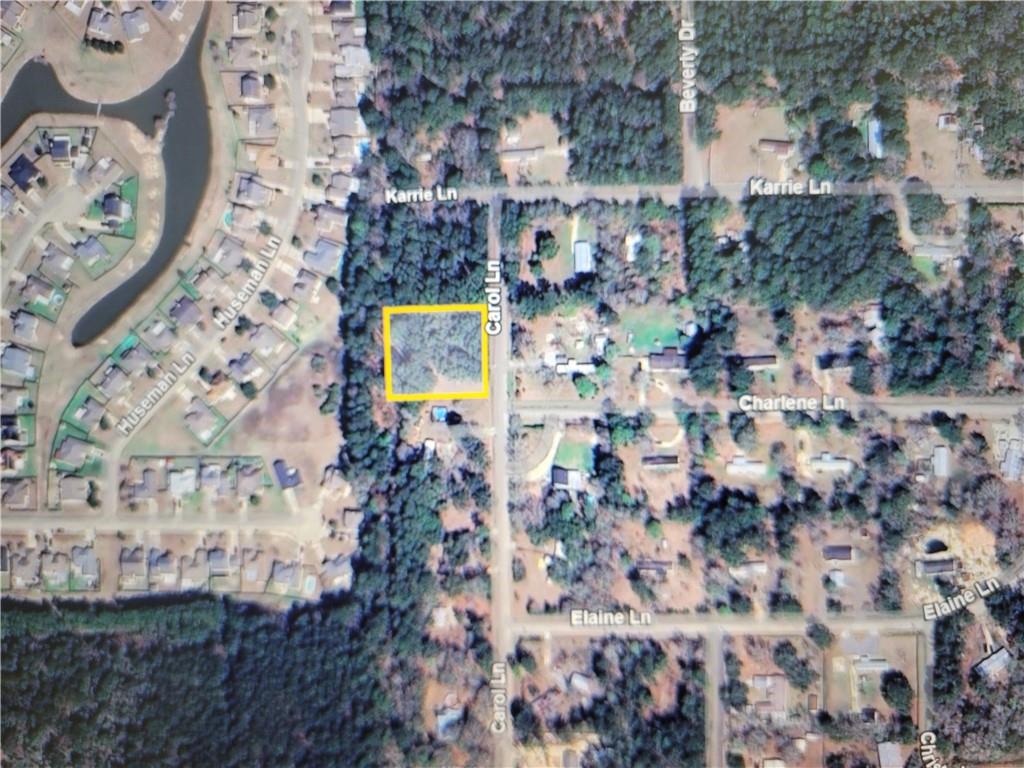 75185 Carol Lane Covington, LA 70435 - Photo 1 of 8