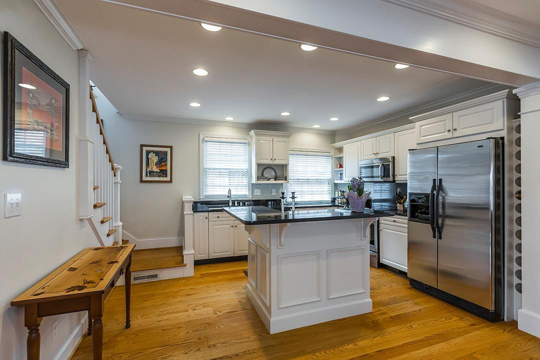 145 Romany Road Lexington, KY 40502 - Photo 14 of 48 Listing Photo