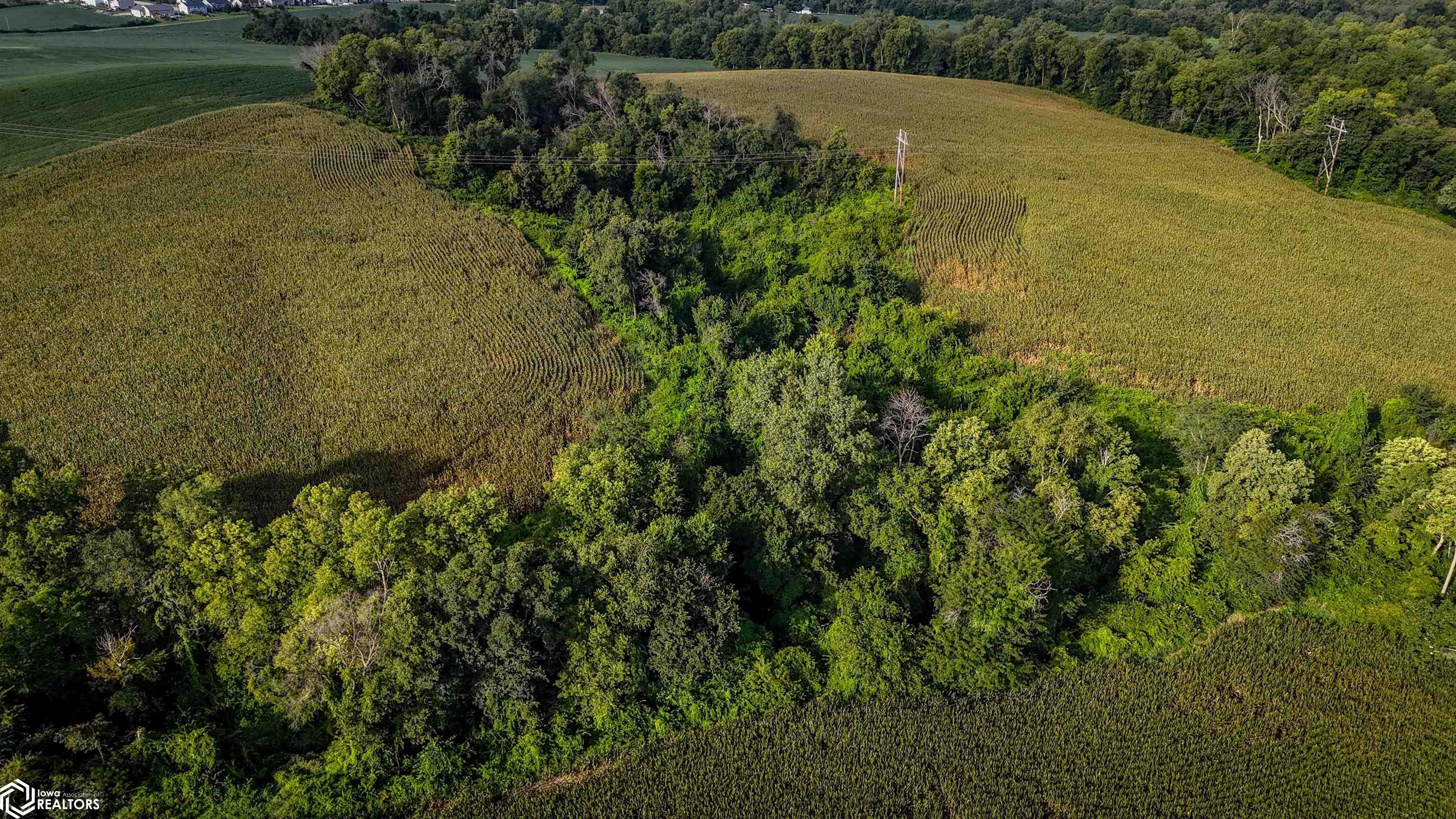 Tbd Old River Road Southwest Cedar Rapids, IA 52404 - Photo 25 of 33 Gallery Image 25