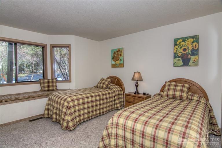 57336 Beaver Ridge Loop, Unit 15A Sunriver, OR 97707 - Photo 13 of 17 Additional Photo