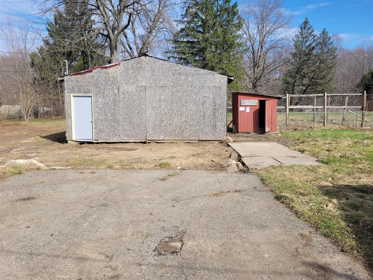 20128 Marcellus Highway Decatur, MI 49045 - Photo 10 of 29
