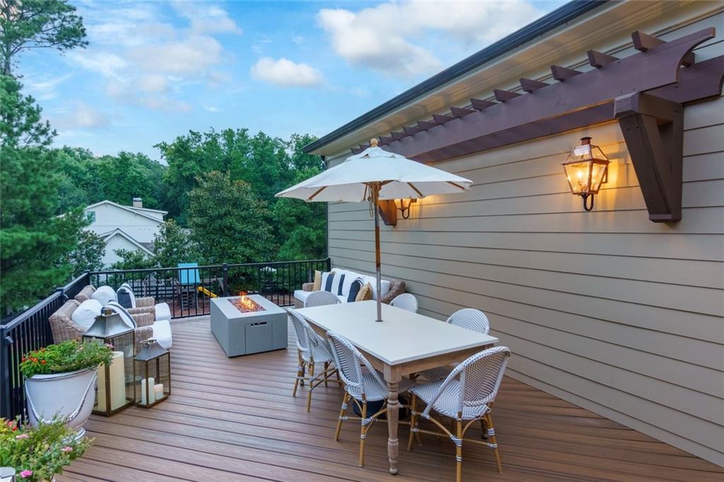 12520 Needham Street Alpharetta, GA 30004 - Photo 93 of 117 Gallery Image 93