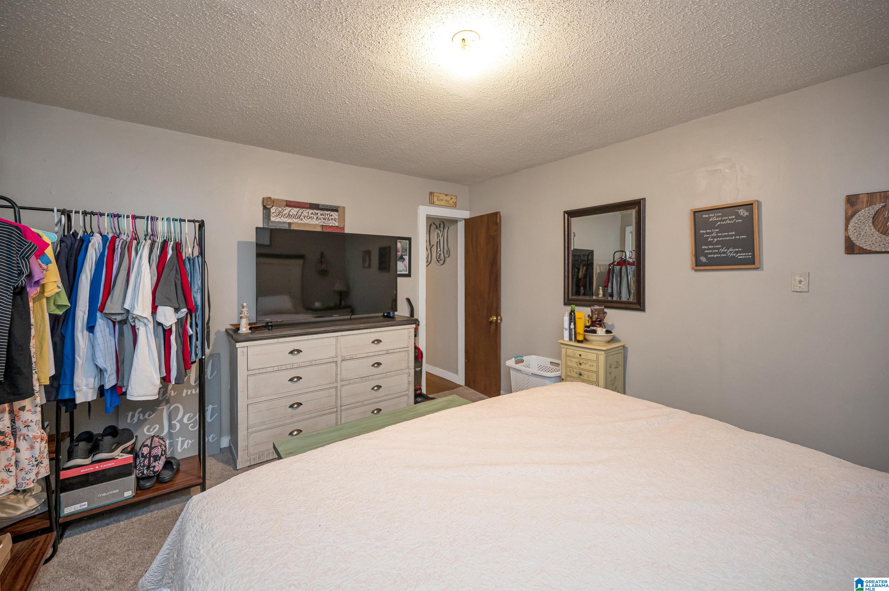 4312 Maple Circle Adamsville, AL 35005 - Photo 16 of 38
