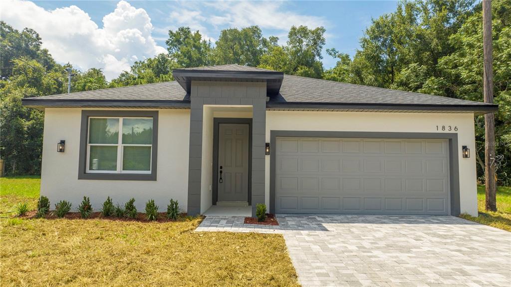 1836 Clarcona Road Apopka, FL 32703 - Photo 1 of 1 Gallery Image 1