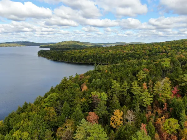 $275,000 | P/o M6-l2 P/o M6-l2 Fern Ridge Road, Enfield, ME 04493