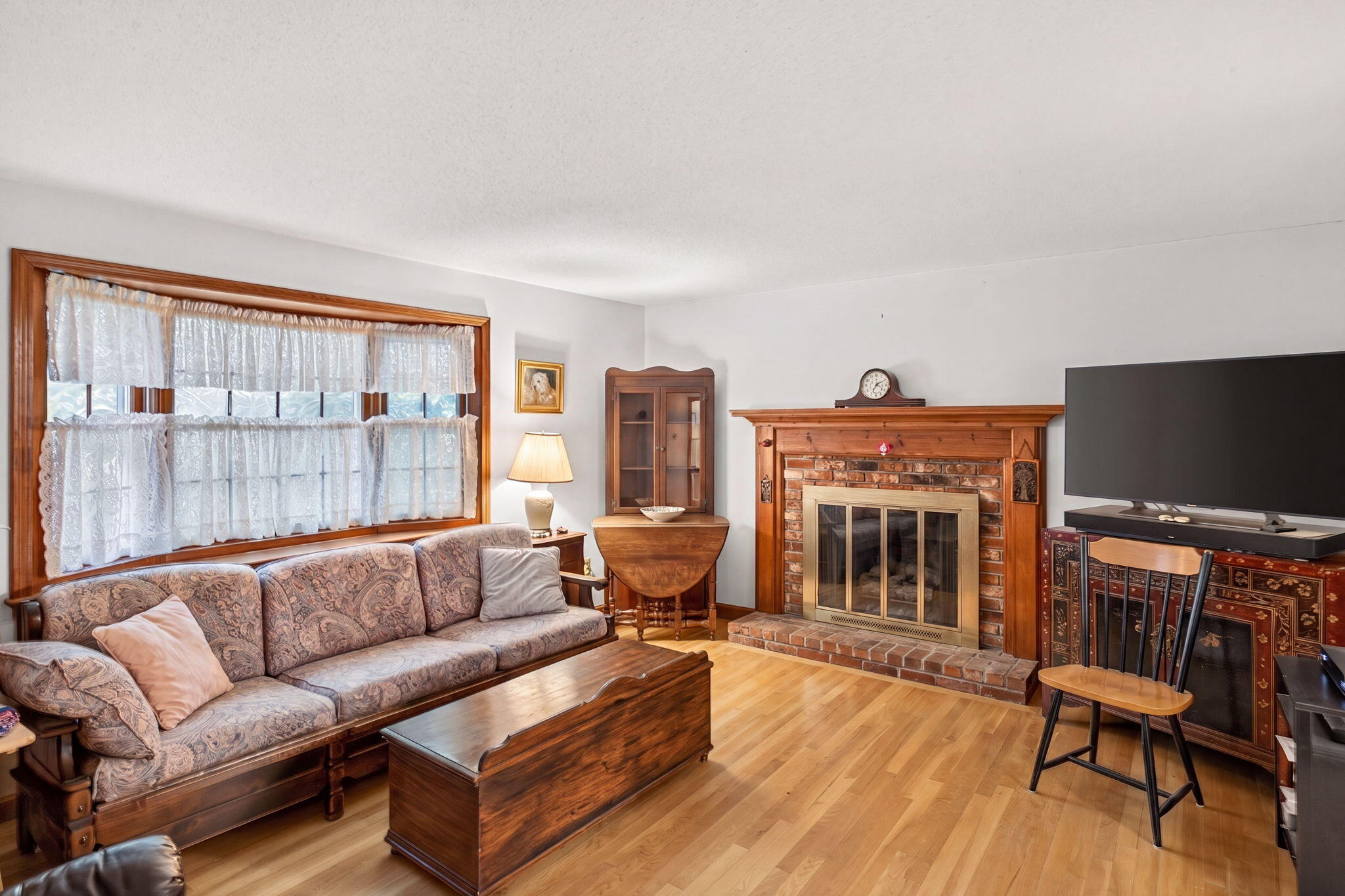 65 Richardson Road Centerville, MA 02632 - Photo 3 of 34 13-8P0A4798