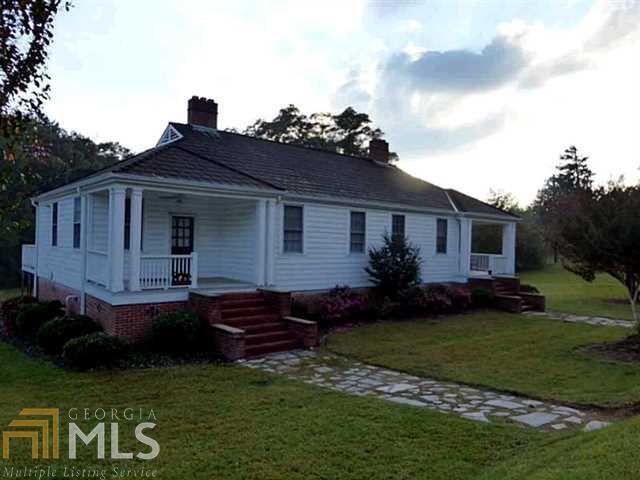 5060 Austell Powder Springs Road Southwest Clarkdale, GA 30111 - Photo 1 of 1 Freshly painted last year, this charming duplex is a great investment.