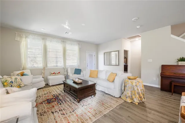 $2,500 | 24185 Conservation Way Avenue, Ponchatoula, LA 70454