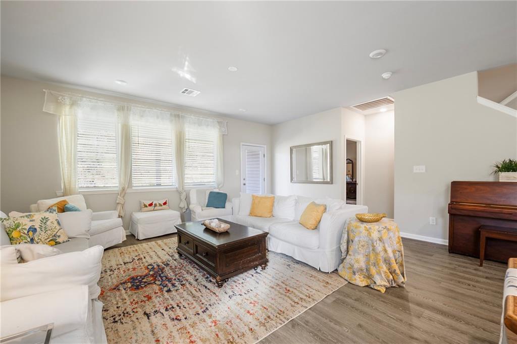 24185 Conservation Way Avenue Ponchatoula, LA 70454 - Photo 12 of 32