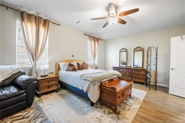 $2,500 | 24185 Conservation Way Avenue, Ponchatoula, LA 70454