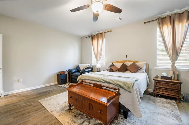 $2,500 | 24185 Conservation Way Avenue, Ponchatoula, LA 70454