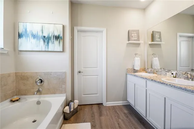 $2,500 | 24185 Conservation Way Avenue, Ponchatoula, LA 70454