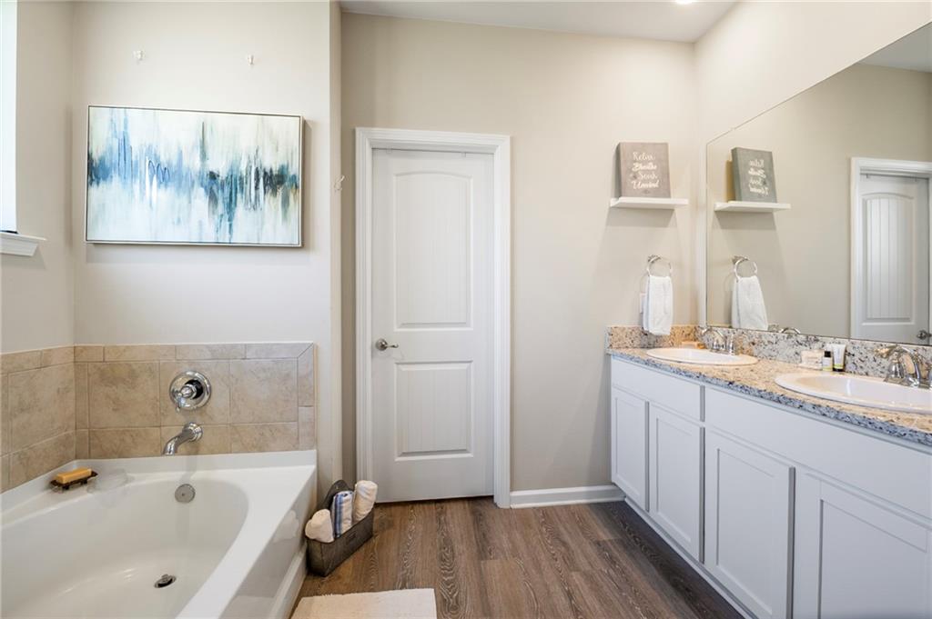 24185 Conservation Way Avenue Ponchatoula, LA 70454 - Photo 15 of 32