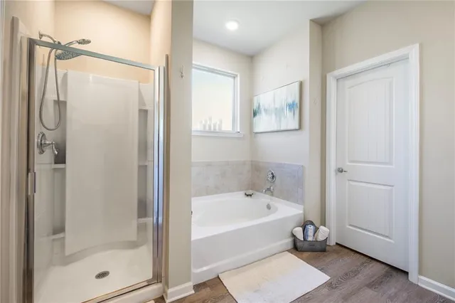 $2,500 | 24185 Conservation Way Avenue, Ponchatoula, LA 70454