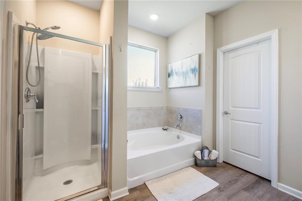 24185 Conservation Way Avenue Ponchatoula, LA 70454 - Photo 16 of 32