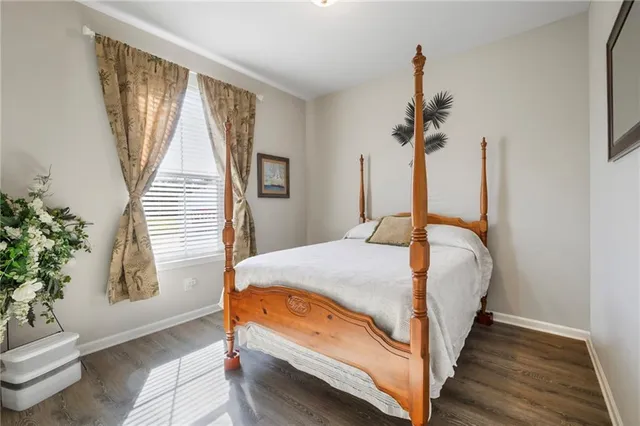 $2,500 | 24185 Conservation Way Avenue, Ponchatoula, LA 70454