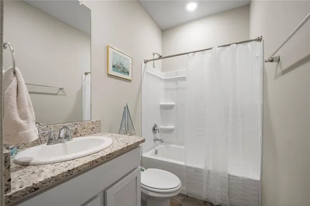 $2,500 | 24185 Conservation Way Avenue, Ponchatoula, LA 70454