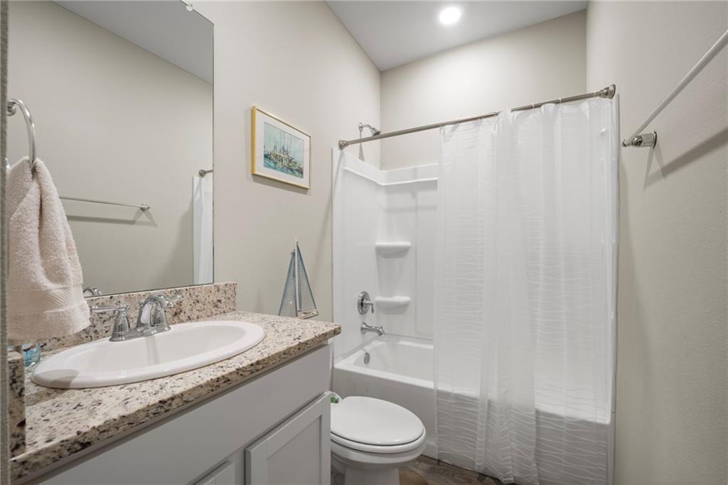 24185 Conservation Way Avenue Ponchatoula, LA 70454 - Photo 18 of 32